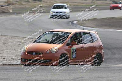 media/Oct-19-2025-Speed Ventures (Sun) [[a6e7fe67be]]/Black/Session 3 (Off Ramp)/